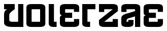 junglequest